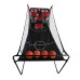 Игровой стол - баскетбол DFC NETS JG-BB-62202
