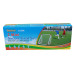 Ворота игровые DFC mini х 2 & набор пластик GOAL7219A