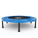 Батут DFC JUMP SUN 36'' синий