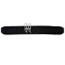 Ремень для беговой дорожки DFC Re-belt