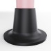 Детский батут DFC KENSONE 36" BSD-KT-U bar-Pink с поручнем
