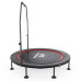 Батут для фитнеса DFC KENSONE 48" BSD-48-Black с поручнем