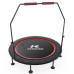 Батут для фитнеса DFC KENSONE 48" BSD-48-Black с поручнем