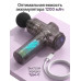 Перкуссионный массажер для тела, шеи и спины DFC VM-SQ-7017B