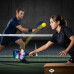 Набор Schildkrot для игры в PICKLE BALL (2 ракетки, 2 мяча)
