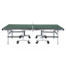 Теннисный стол DONIC Waldener Premium 30 green (без сетки)