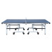 Теннисный стол DONIC Waldner Classic 25 blue (без сетки)