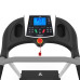 Беговая дорожка DFC ALPHA PRO для реабилитации T-M Pro