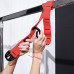 Интеллектуальная система индивидуальных тренировок HyGear Gear 1