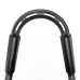 Тренажёр для пресса AB Roller SQ-AB001