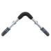 Тренажер для рук Twister Arm Exerciser DFC SQ-AE001