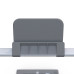 Беговая дорожка DFC SLIM 2 Gray