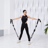 Интеллектуальная система индивидуальных тренировок HyGear Gear 1