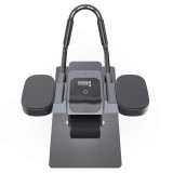Тренажёр для пресса AB Roller SQ-AB001