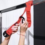 Интеллектуальная система индивидуальных тренировок HyGear Gear 1