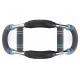 Тренажер для рук Twister Arm Exerciser DFC SQ-AE001