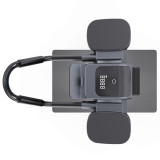 Тренажёр для пресса AB Roller SQ-AB001