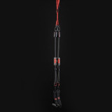 Интеллектуальная система индивидуальных тренировок HyGear Gear 1