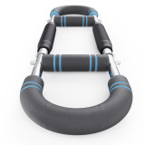 Тренажер для рук Twister Arm Exerciser DFC SQ-AE001