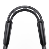 Тренажёр для пресса AB Roller SQ-AB001