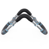 Тренажер для рук Twister Arm Exerciser DFC SQ-AE001