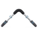 Тренажер для рук Twister Arm Exerciser DFC SQ-AE001