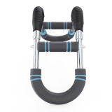 Тренажер для рук Twister Arm Exerciser DFC SQ-AE001