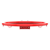 Кольцо баскетбольное DFC R3 45см (18") с амортизацией