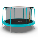 Батут DFC JUMP STREET 14ft