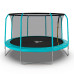 Батут DFC JUMP STREET 14ft