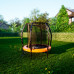 Батут DFC KENGOO II 5ft