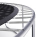 Батут DFC UPPER BOUNCE 15FT ( 2 короба )