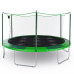 Батут DFC UPPER BOUNCE 15FT ( 2 короба )