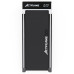 Беговая дорожка DFC ACTFLAME TM400-5W, 97 х 40 см