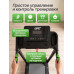Беговая дорожка для реабилитации DFC FOLK TQ5, 103 х 39,3 см
