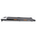 Беговая дорожка DFC Colibri TM100-4, 93 х 38 см