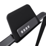 Беговая дорожка с поручнем DFC SpeedSports T-BA-330, 95 х 40 см / Bluetooth