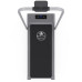 Беговая дорожка с поручнем DFC NEW LIFE TM-200z, 98 х 39,5 см