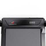 Беговая дорожка с поручнем DFC SpeedSports T-BA-330, 95 х 40 см / Bluetooth