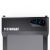 Беговая дорожка DFC YEMSD T-C102, 93 х 38 см