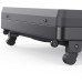 Беговая дорожка DFC ACTFLAME TM400-5B, 97 х 40 см