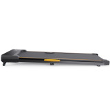 Беговая дорожка DFC ACTFLAME TM400-5B, 97 х 40 см