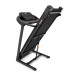 Беговая дорожка для реабилитации DFC FUNK T8008, 120 х 41,7 см