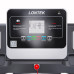 Беговая дорожка DFC LONGTEK T-X510G