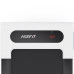Беговая дорожка DFC AXEFIT TM200-3, 95 х 40 см, белая