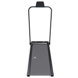 Беговая дорожка с поручнем DFC SpeedSports T-BA-330, 95 х 40 см / Bluetooth