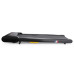 Беговая дорожка DFC AXEFIT TM200-3B, 95 х 40 см, черная