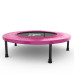 Батут DFC JUMP SUN 32'' розовый