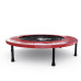 Батут DFC JUMP SUN 36'' красный