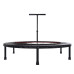 Батут для джампинга с пружинами DFC Trampoline Dia 40" SLL100